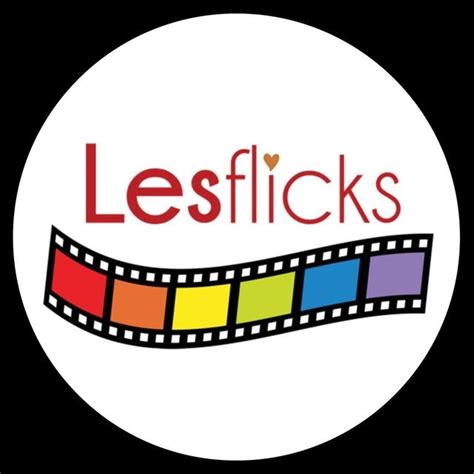 hairy lesbians|Lesflicks 